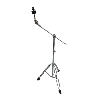 SOPORTE BOOM PARA PLATILLO MXP MSPB1