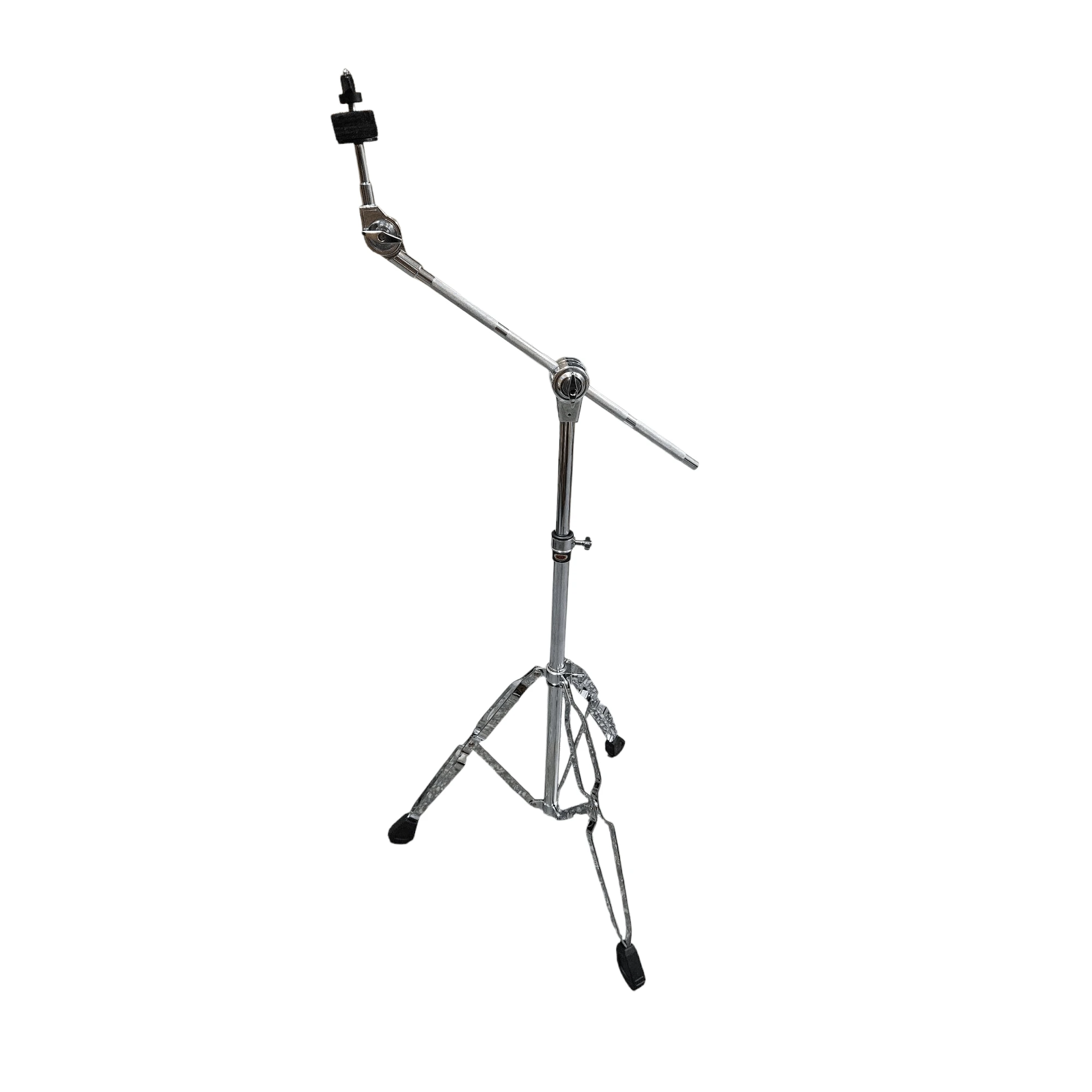 SOPORTE BOOM PARA PLATILLO MXP MSPB1