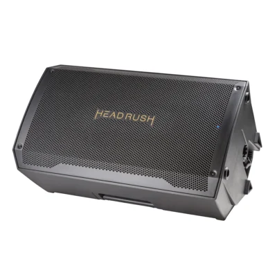 BAFLE ACTIVO HEADRUSH FRFR-112 MKII BAFLE ACTIVO HEADRUSH FRFR-112 MKII