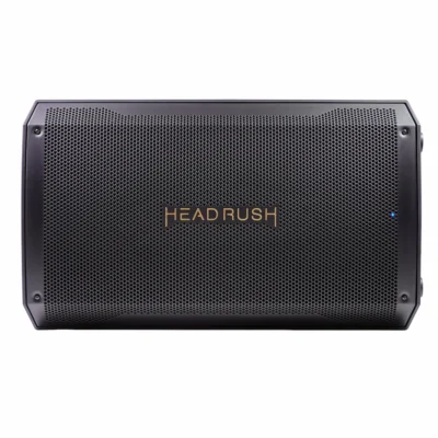 BAFLE ACTIVO HEADRUSH FRFR-112 MKII