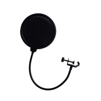 POP FILTER MXP MPF2