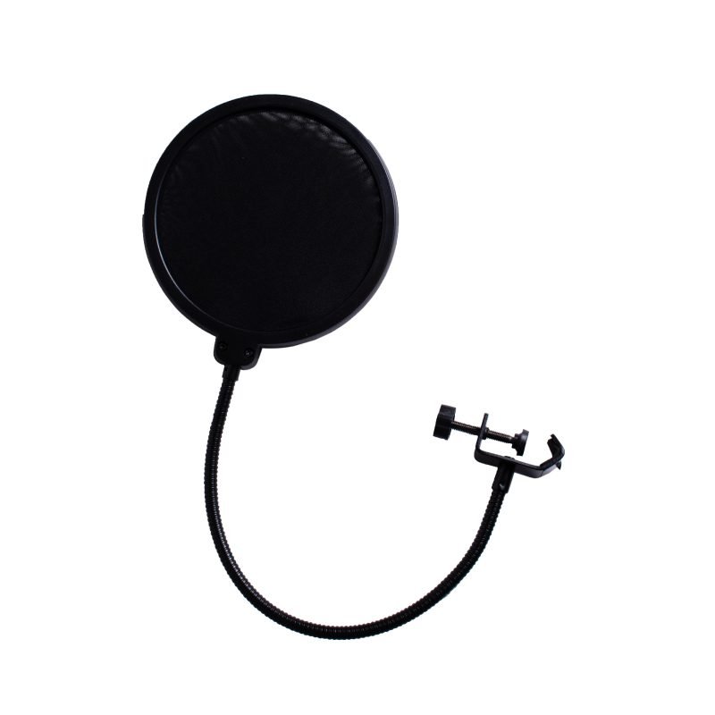POP FILTER MXP MPF2