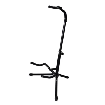 SOPORTE PARA GUITARRA/BAJO MXP MSG10