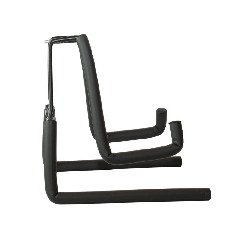 SOPORTE PARA GUITARRA/BAJO MXP MSG20