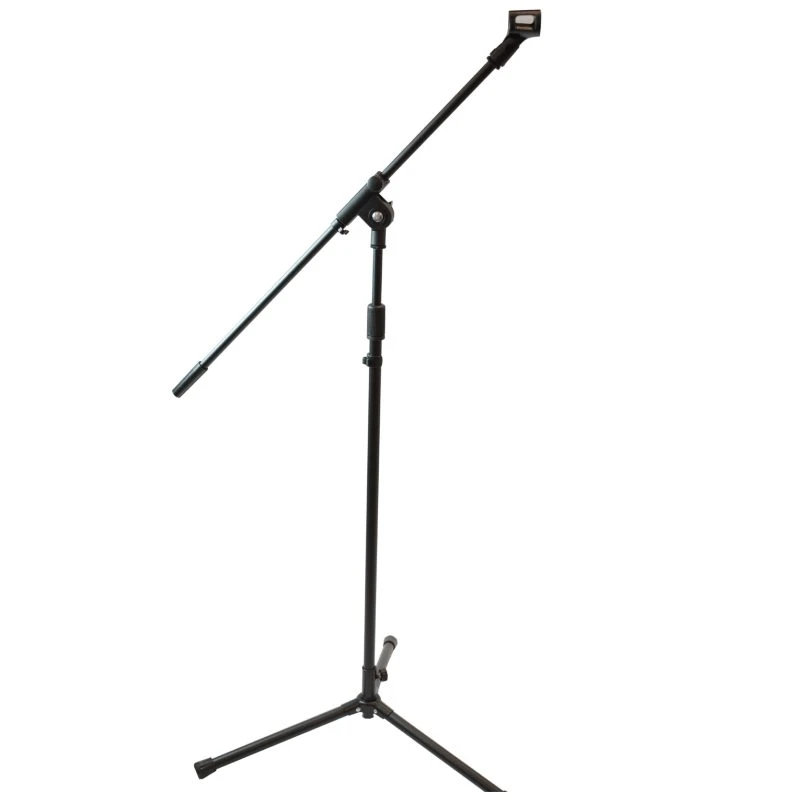 SOPORTE BOOM PARA MICRÓFONO MXP MSM20