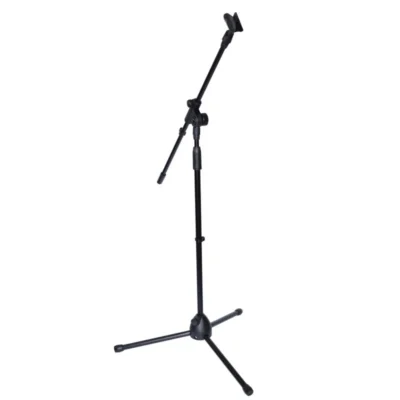 SOPORTE BOOM PARA MICRÓFONO MXP MSMF10