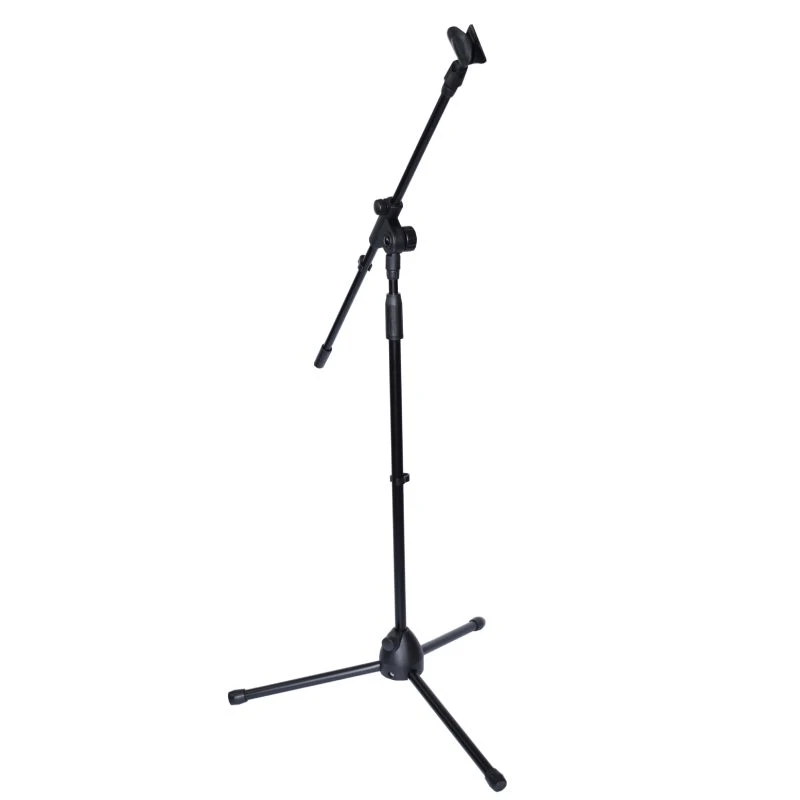 SOPORTE BOOM PARA MICRÓFONO MXP MSMF10
