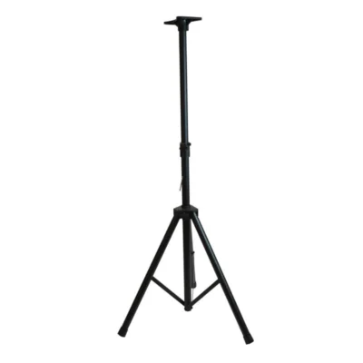 SOPORTE PARA BAFLE MXP MSB20