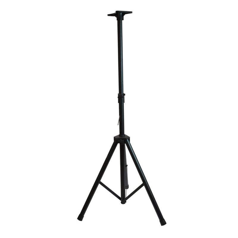 SOPORTE PARA BAFLE MXP MSB20
