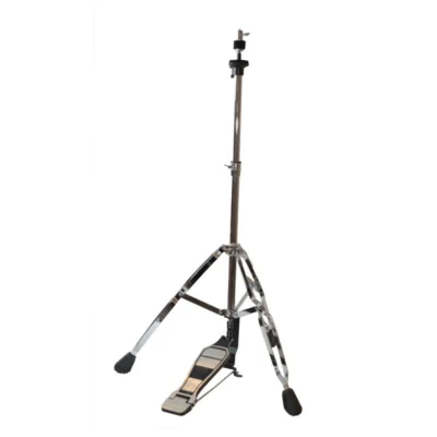 SOPORTE PARA HI HAT MXP MSPH1
