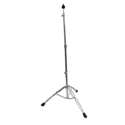 SOPORTE RECTO PARA PLATILLO MXP MSPR1
