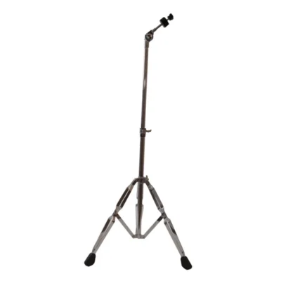 SOPORTE RECTO PARA PLATILLO MXP MSPR2