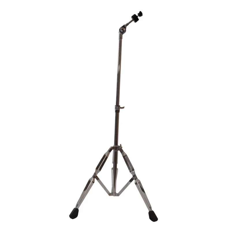 SOPORTE RECTO PARA PLATILLO MXP MSPR2