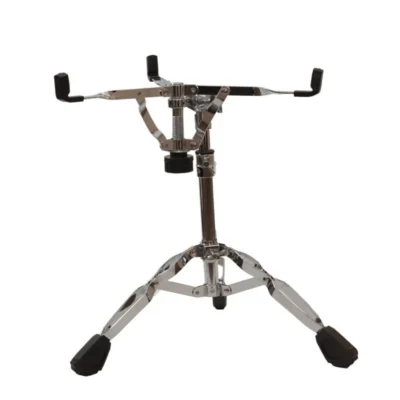 SOPORTE PARA REDOBLANTE MXP MSP1