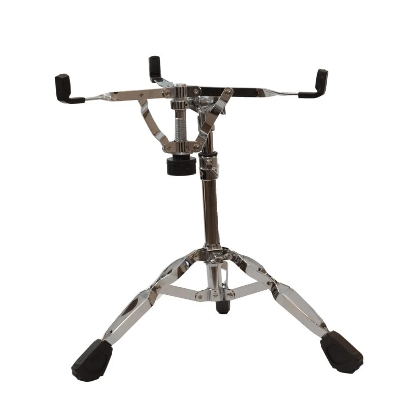 SOPORTE PARA REDOBLANTE MXP MSP1
