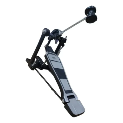 Pedal de bombo MXP MPB20