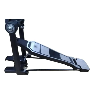 Pedal de bombo MXP MPB20