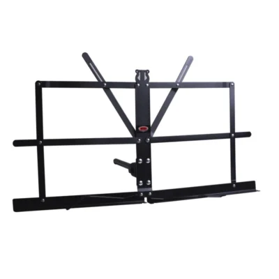 ATRIL DE MESA MXP MAM10
