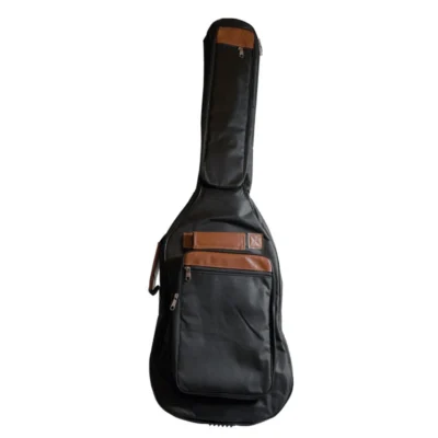 FUNDA PARA BAJO MXP F40B