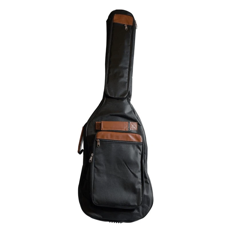 FUNDA PARA BAJO MXP F40B