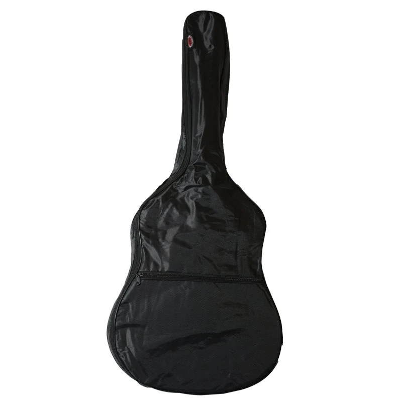 FUNDA PARA GUITARRA CLÁSICA 3/4 MXP F10M