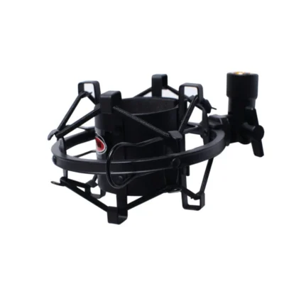 SHOCK MOUNT MXP MSHM10