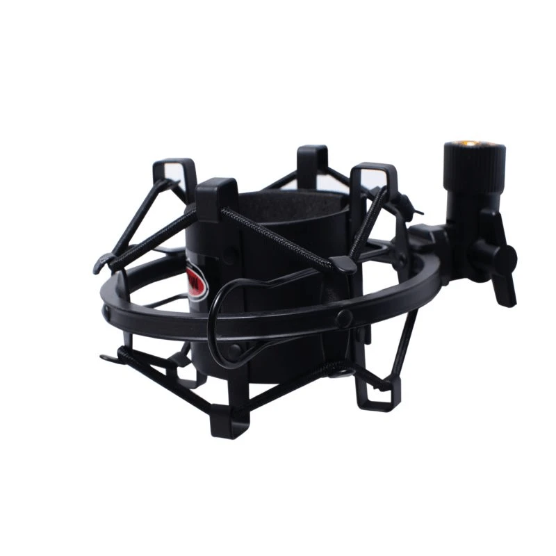 SHOCK MOUNT MXP MSHM10