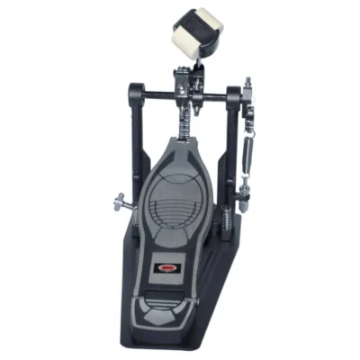 PEDAL DE BOMBO MXP MPB20