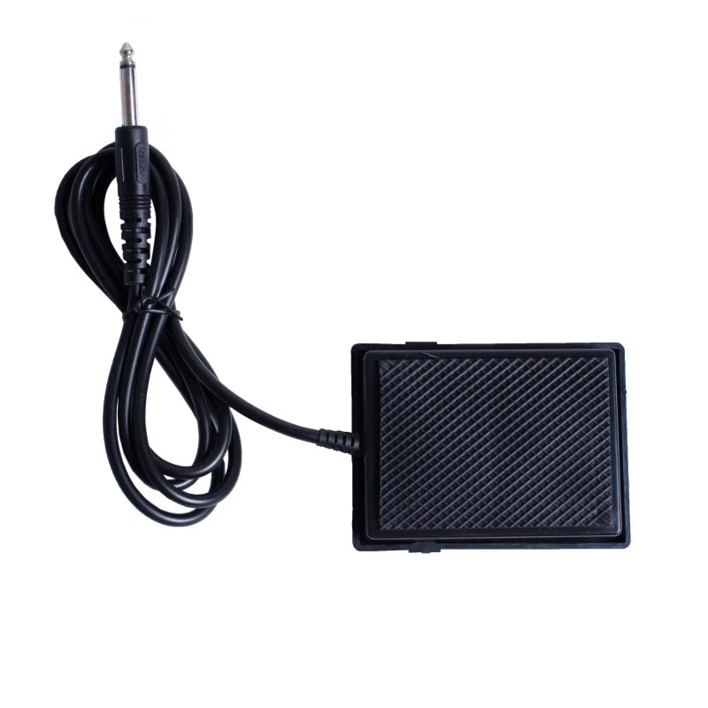 PEDAL DE SUSTAIN MXP MPST10