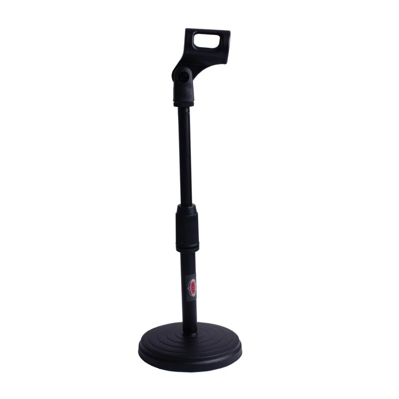 SOPORTE DE MESA P/MICRÓFONO MXP MSMM2