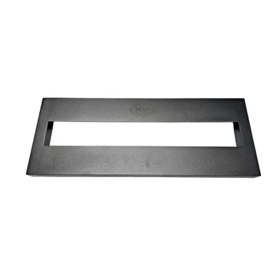 PEDALBOARD MXP MSP30-SMALL