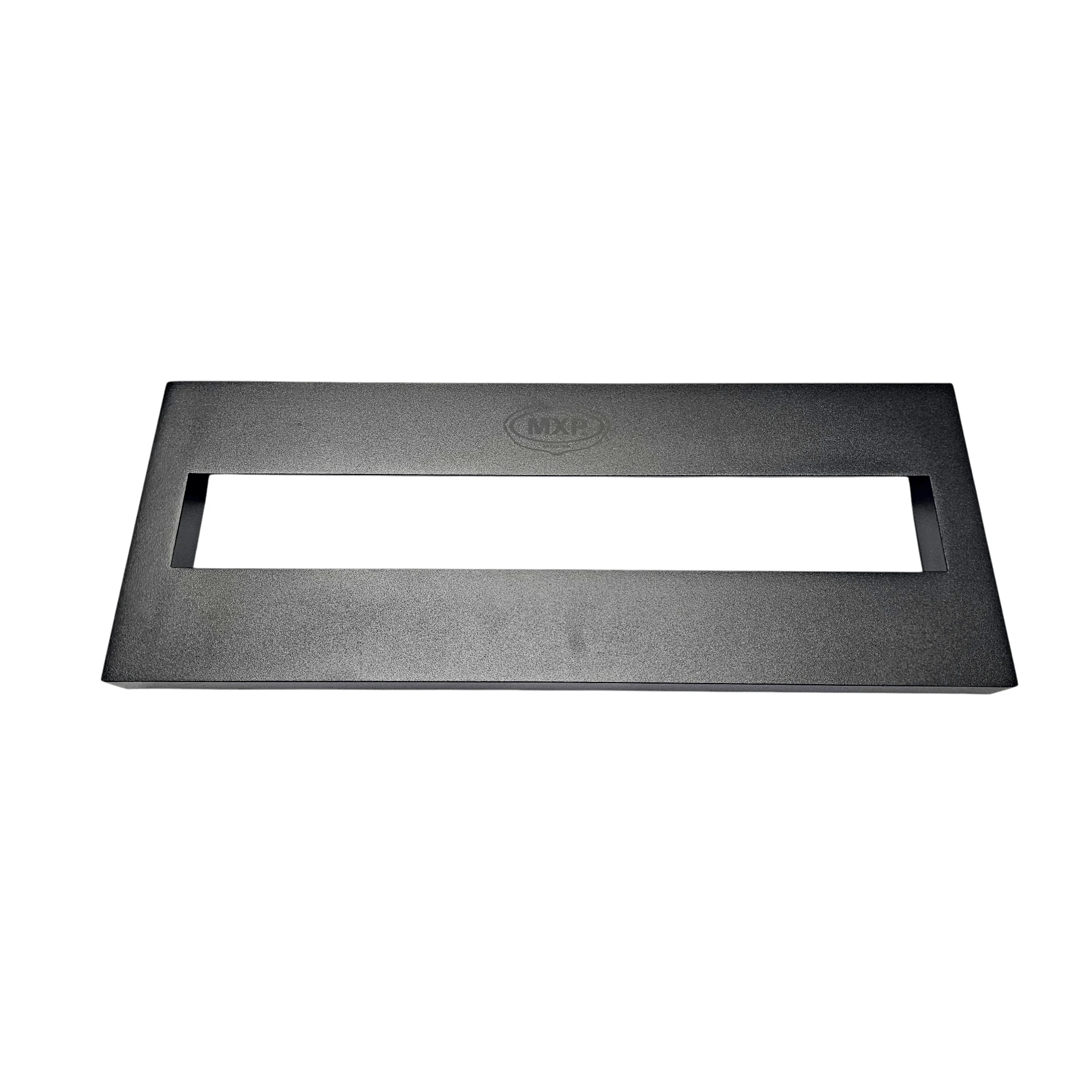 PEDALBOARD MXP MSP30-SMALL