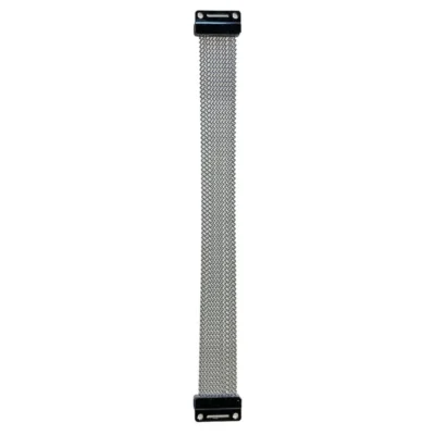 BORDONA 14" 12 HILOS MXP