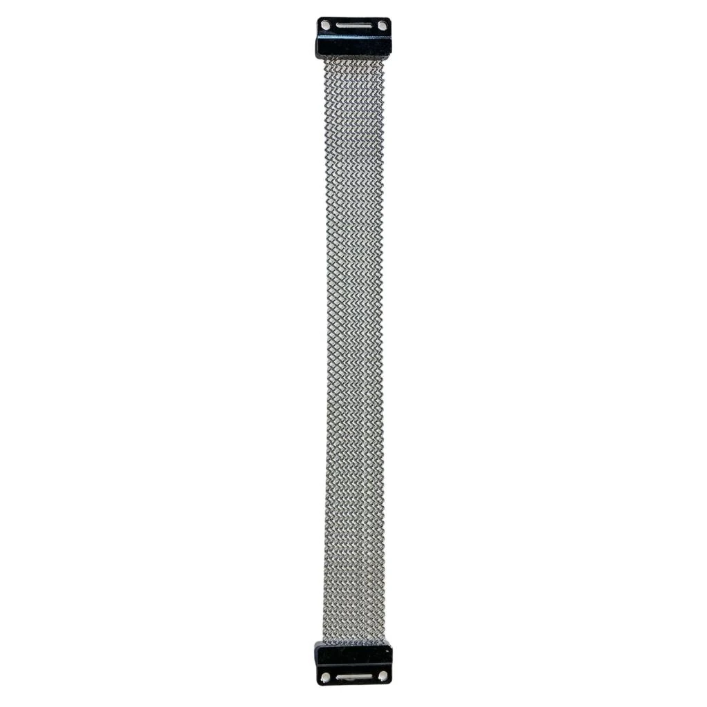 BORDONA 14" 12 HILOS MXP