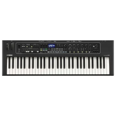 TECLADO DE ESCENARIO YAMAHA CK61