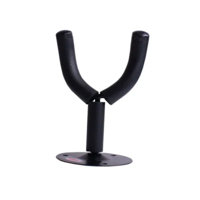 SOPORTE DE PARED PARA GUITARRA MXP MMG10