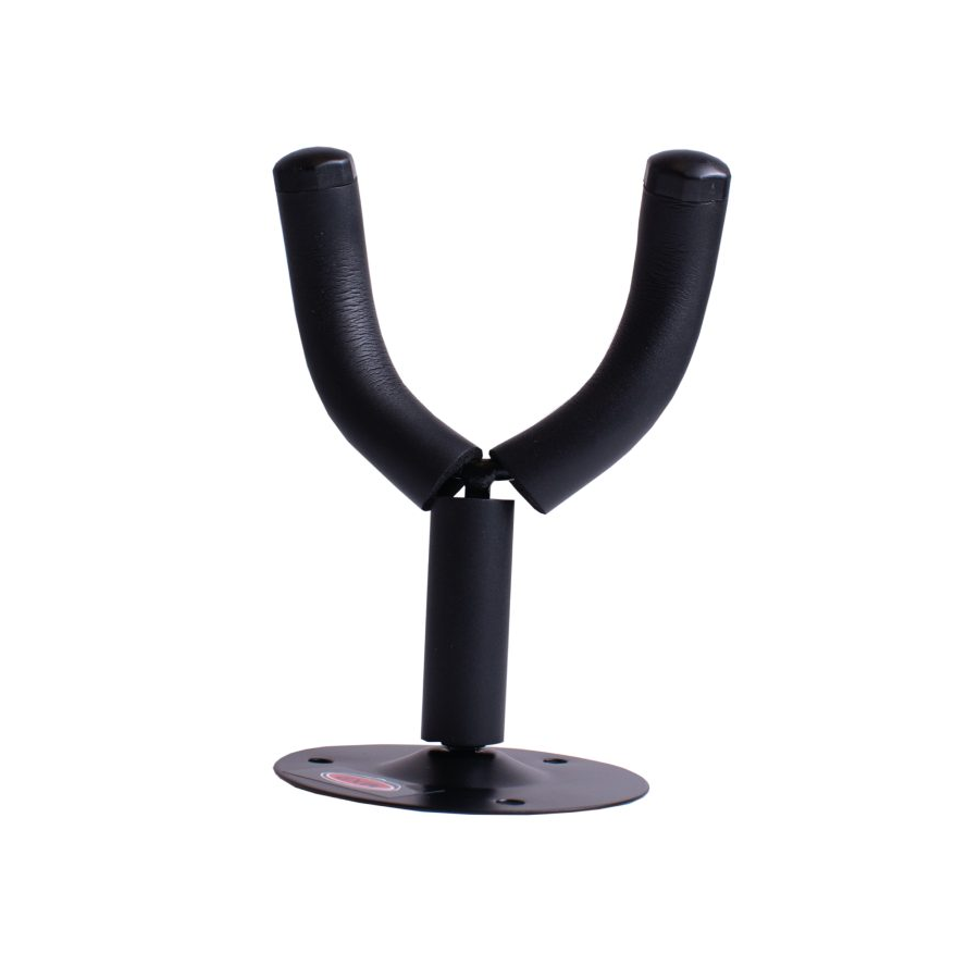 SOPORTE DE PARED PARA GUITARRA MXP MMG10