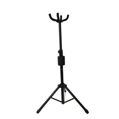 SOPORTE PARA 2 GUITARRAS MXP MSG50-2