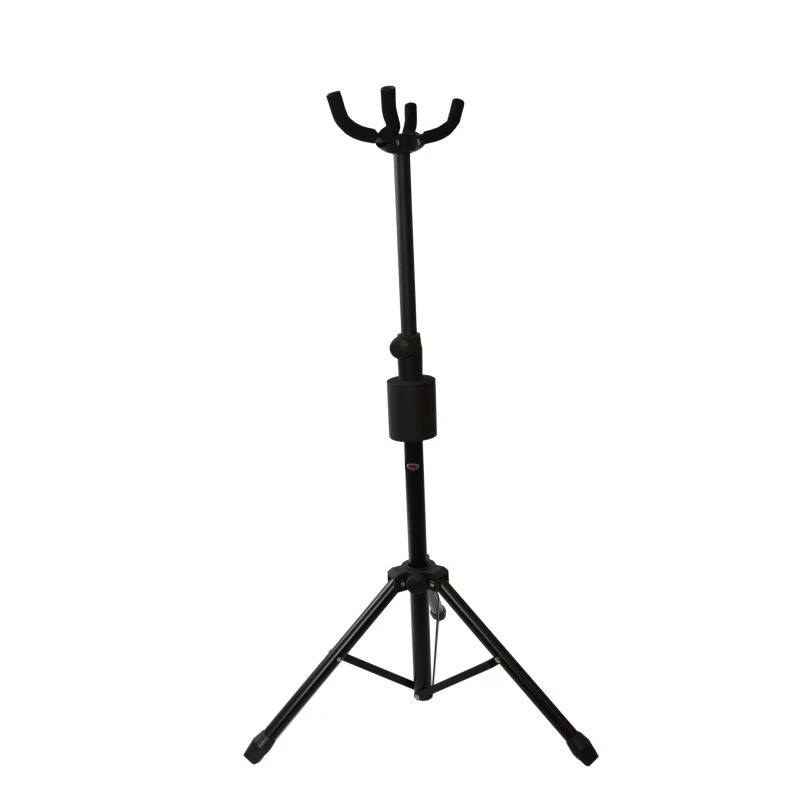 SOPORTE PARA 2 GUITARRAS MXP MSG50-2