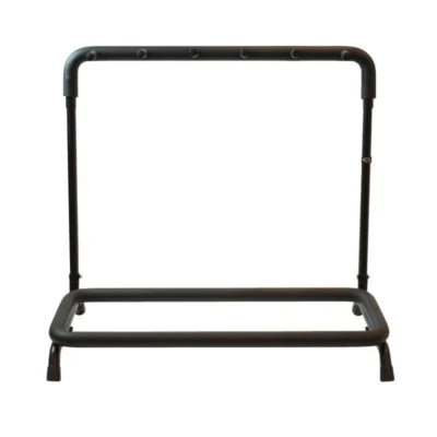 SOPORTE PARA 5 GUITARRAS MXP MSGP-5