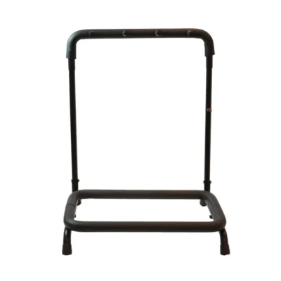SOPORTE PARA 3 GUITARRAS MXP MSGP-3