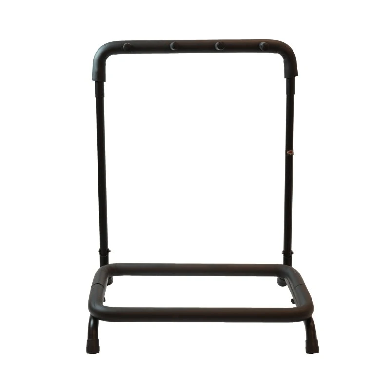 SOPORTE PARA 3 GUITARRAS MXP MSGP-3
