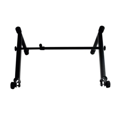 ADAPTADOR PARA TECLADO SECUNDARIO MXP MSAT5