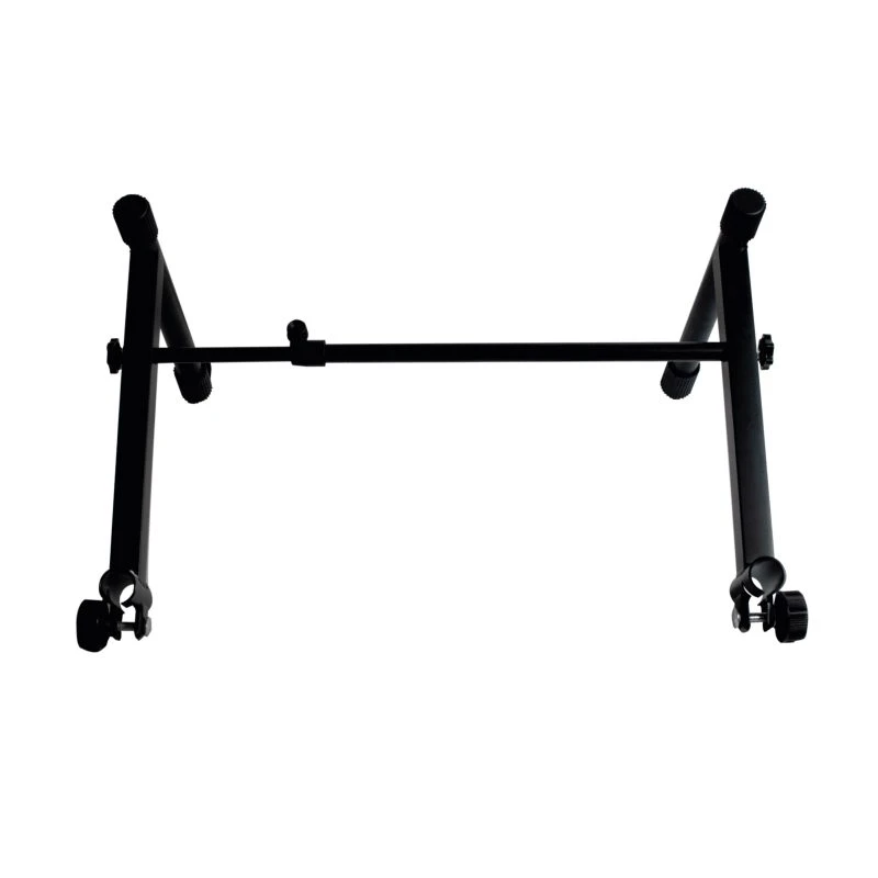 ADAPTADOR PARA TECLADO SECUNDARIO MXP MSAT5