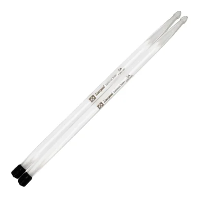 PALILLO BATERIA LIVERPOOL LUMINOUS FIBER LED 5A