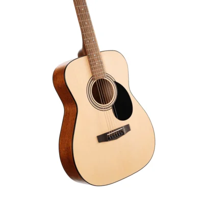 GUITARRA ACÚSTICA CORT AF510 GUITARRA ACÚSTICA CORT AF510
