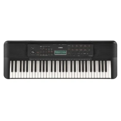 TECLADO 61 NOTAS YAMAHA PSR-E283