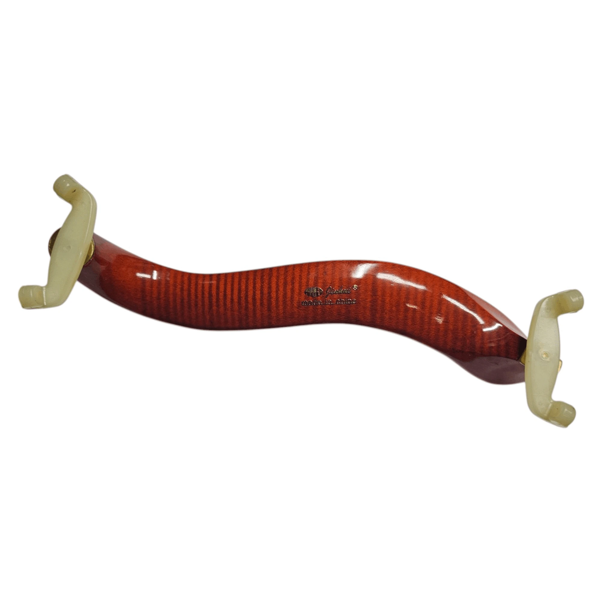 SOPORTE PARA VIOLA 15/16" ORCHESTER VAR-3550