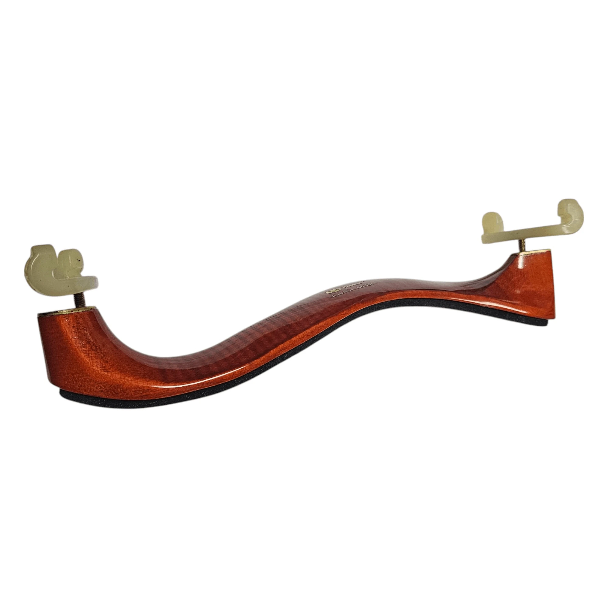 SOPORTE PARA VIOLA 15/16" ORCHESTER VAR-3550