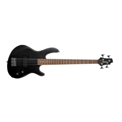 BAJO ELÉCTRICO CORT ACTION JUNIOR